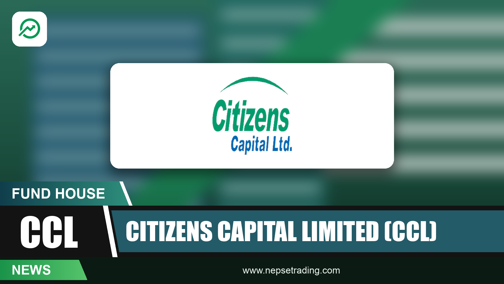 Citizens Mutual Fund-2 NAV Today: Latest Daily Data
