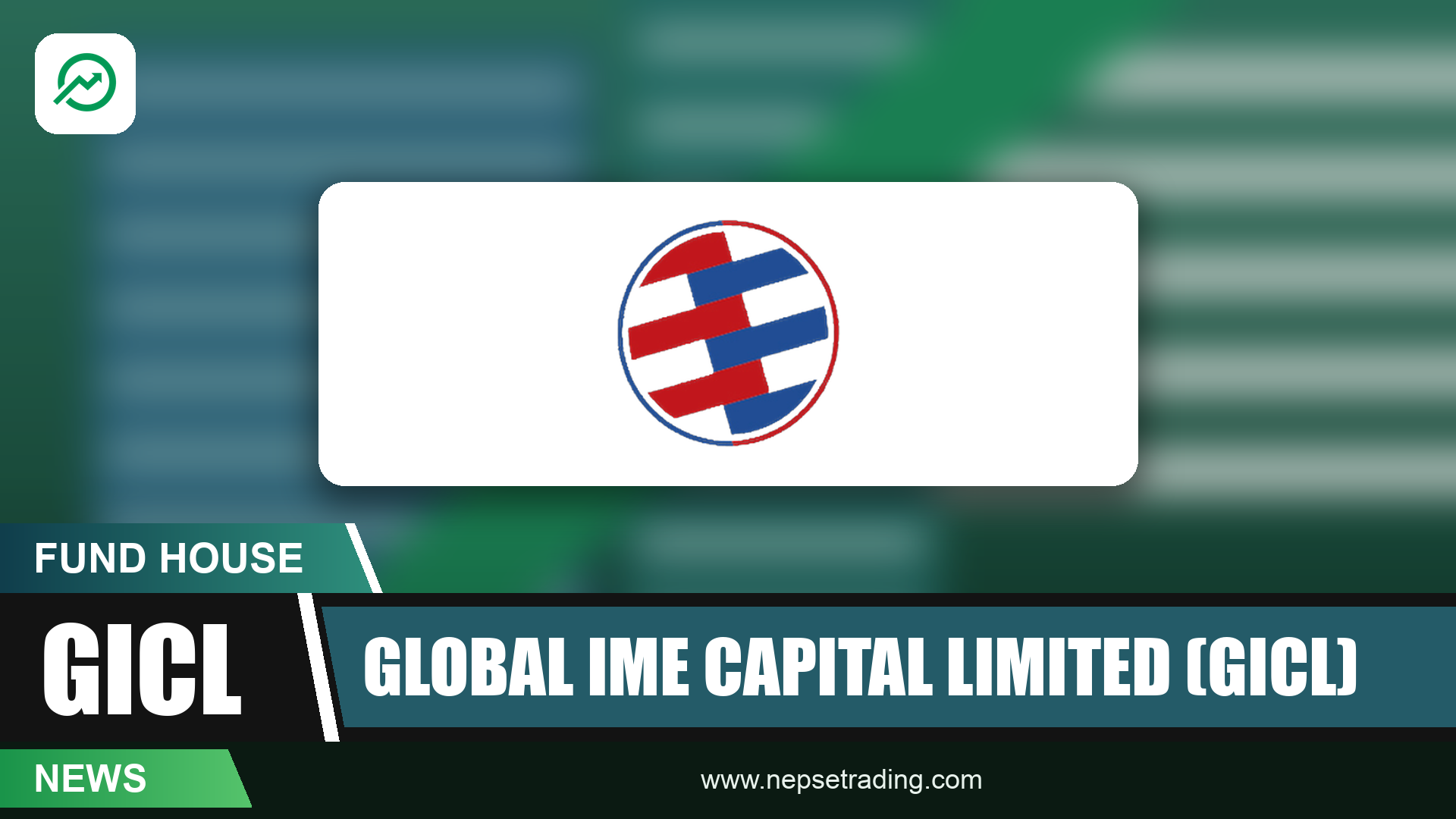 Global IME Samunnat Yojana-II NAV Today: Latest Daily Data