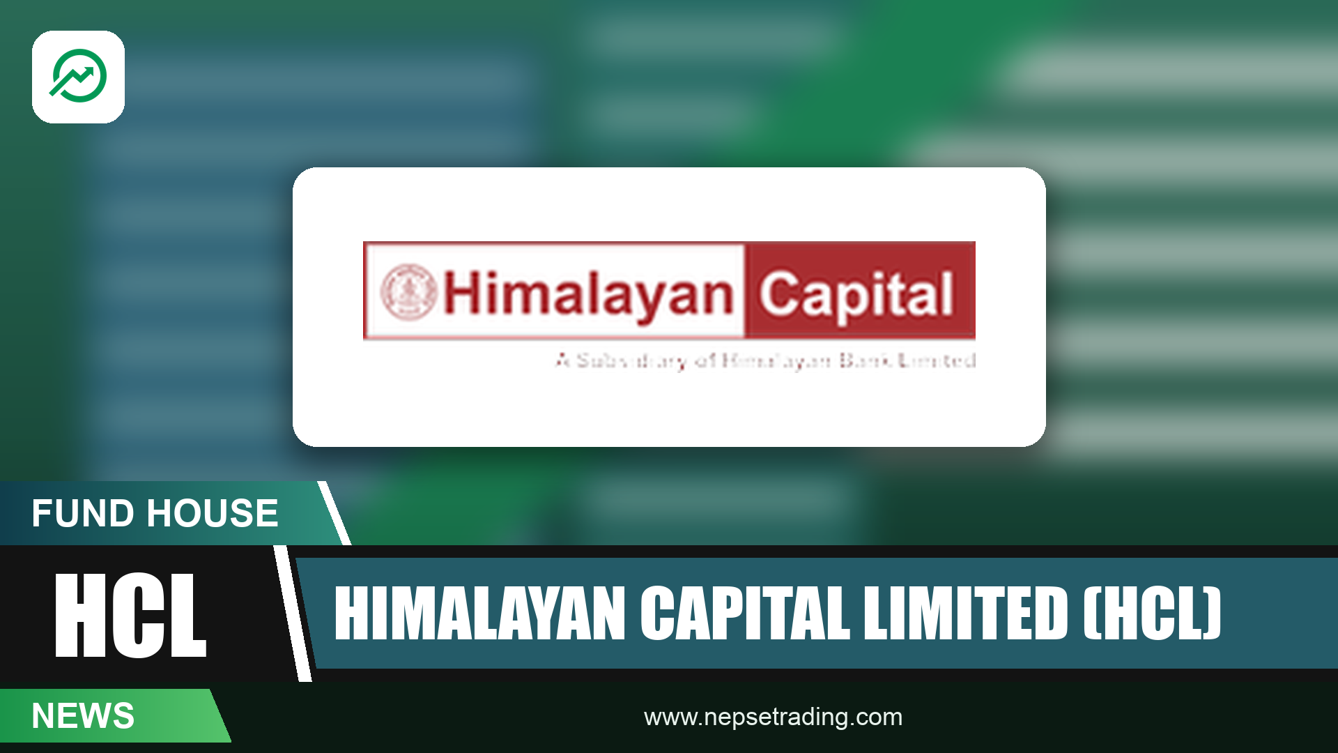 Himalayan 80-20 NAV Today: Latest Daily Data