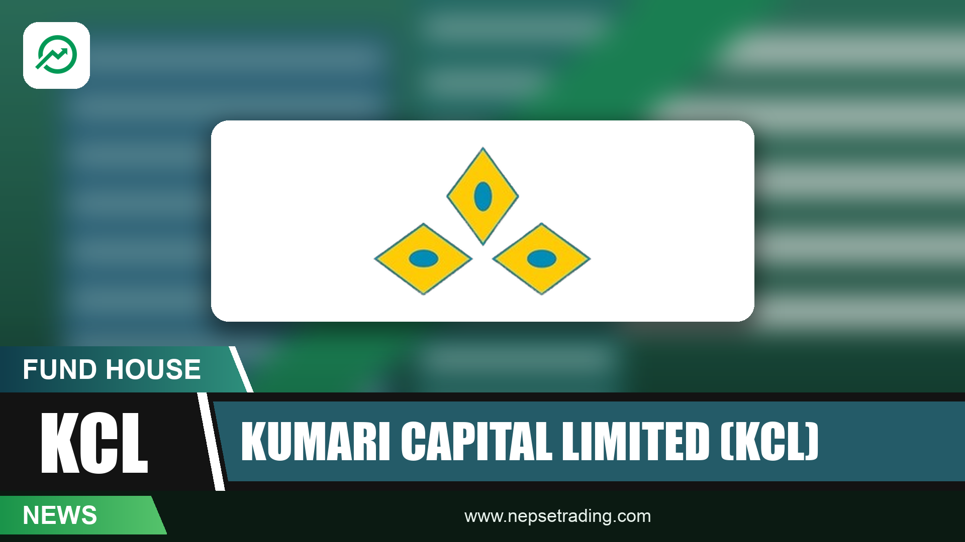 Kumari Equity Fund NAV Today: Latest Daily Data
