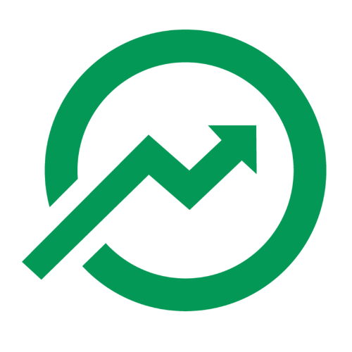 Nepal's Capitals logo