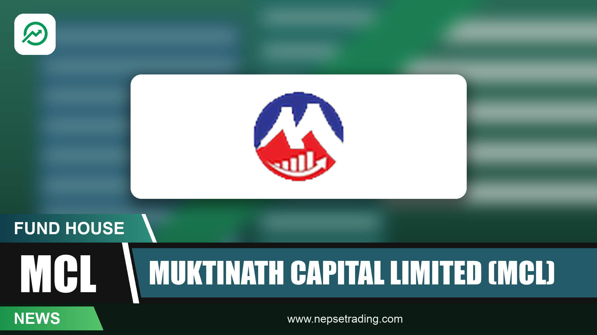 Muktinath Capital Review: Fund Manager Track Record