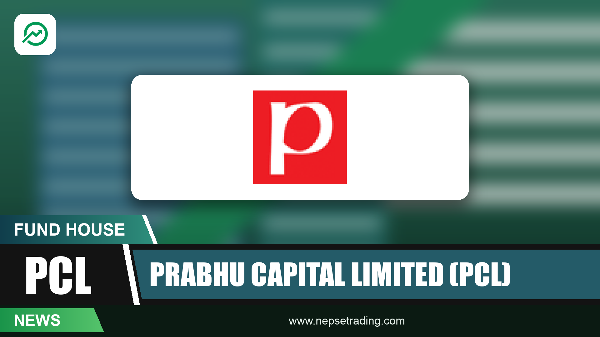 Every Mutual Fund Managed by Prabhu Capital in 2026