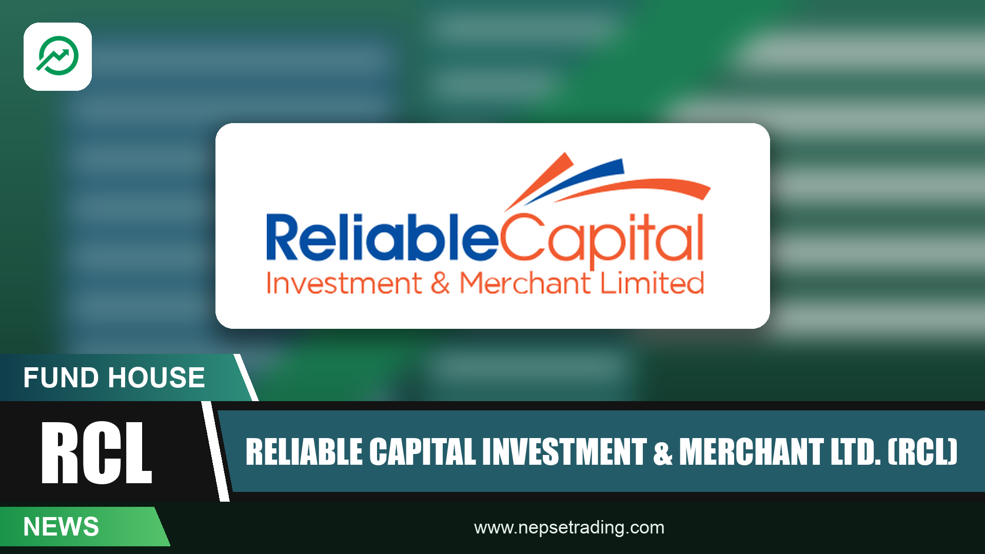 Every Mutual Fund Managed by Reliable Capital in 2026