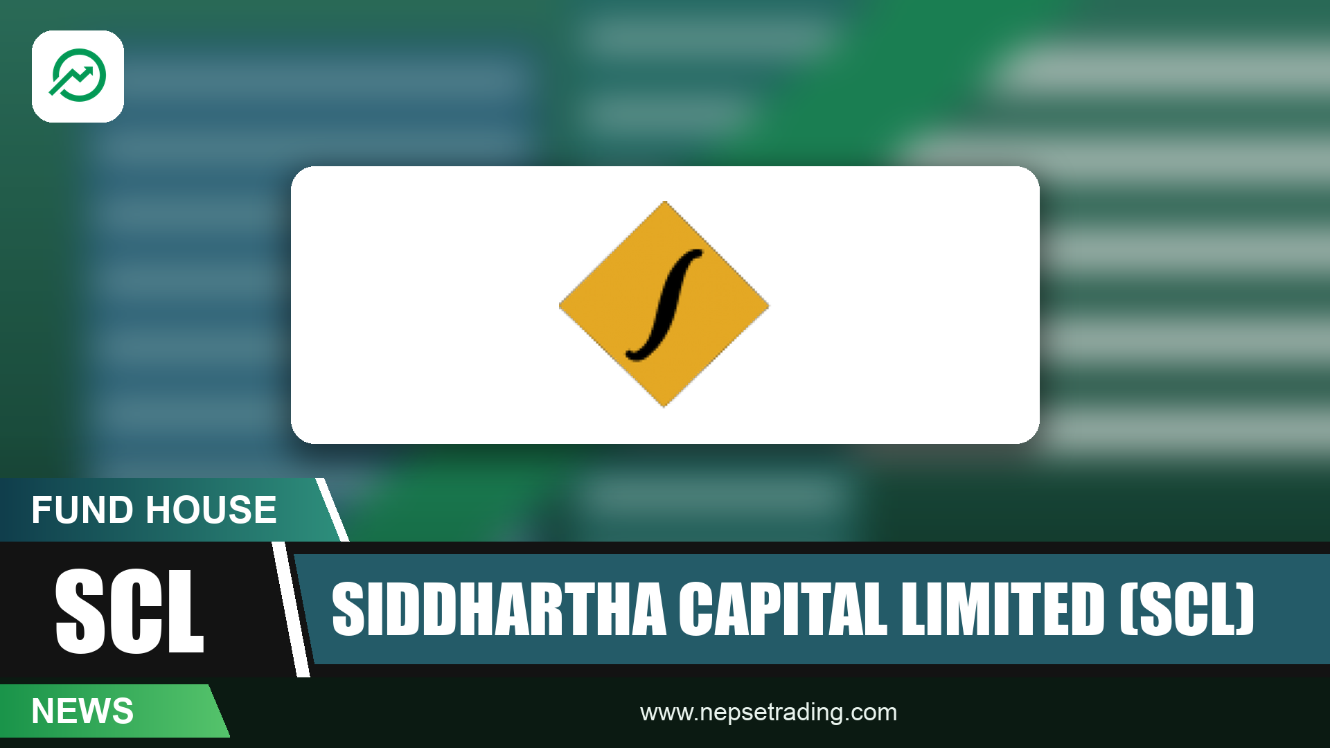 Siddhartha Equity Fund vs SEF2: NAV and Discount Data Compared